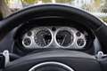 Aston Martin V8 Vantage 4.7 Roadster Sportshift Silber - thumbnail 38