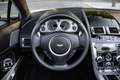 Aston Martin V8 Vantage 4.7 Roadster Sportshift Silber - thumbnail 44