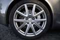 Aston Martin V8 Vantage 4.7 Roadster Sportshift Silber - thumbnail 18