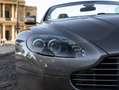Aston Martin V8 Vantage 4.7 Roadster Sportshift Silber - thumbnail 13