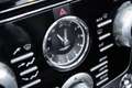Aston Martin V8 Vantage 4.7 Roadster Sportshift Silber - thumbnail 42