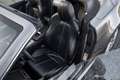 Aston Martin V8 Vantage 4.7 Roadster Sportshift Silber - thumbnail 33