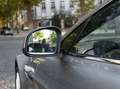 Aston Martin V8 Vantage 4.7 Roadster Sportshift Silber - thumbnail 29