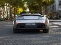 Aston Martin V8 Vantage 4.7 Roadster Sportshift Silber - thumbnail 6