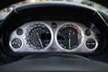 Aston Martin V8 Vantage 4.7 Roadster Sportshift Silber - thumbnail 39