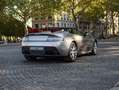 Aston Martin V8 Vantage 4.7 Roadster Sportshift Silber - thumbnail 4