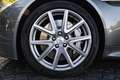 Aston Martin V8 Vantage 4.7 Roadster Sportshift Silber - thumbnail 19