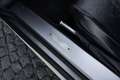 Aston Martin V8 Vantage 4.7 Roadster Sportshift Silber - thumbnail 37