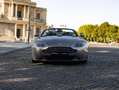 Aston Martin V8 Vantage 4.7 Roadster Sportshift Silber - thumbnail 5