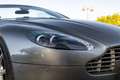 Aston Martin V8 Vantage 4.7 Roadster Sportshift Silber - thumbnail 14