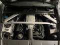 Aston Martin V8 Vantage 4.7 Roadster Sportshift Silber - thumbnail 46