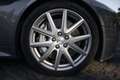Aston Martin V8 Vantage 4.7 Roadster Sportshift Silber - thumbnail 17