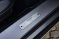 Aston Martin V8 Vantage 4.7 Roadster Sportshift Silber - thumbnail 34
