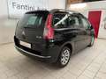 Citroen Grand C4 Picasso Exclusive Style 2.0 HDi 150 FAP-LEGGI SOTTO Noir - thumbnail 3