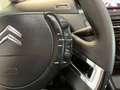 Citroen Grand C4 Picasso Exclusive Style 2.0 HDi 150 FAP-LEGGI SOTTO Noir - thumbnail 14