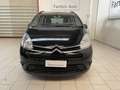 Citroen Grand C4 Picasso Exclusive Style 2.0 HDi 150 FAP-LEGGI SOTTO Noir - thumbnail 11