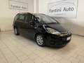 Citroen Grand C4 Picasso Exclusive Style 2.0 HDi 150 FAP-LEGGI SOTTO Noir - thumbnail 1