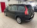 Citroen Grand C4 Picasso Exclusive Style 2.0 HDi 150 FAP-LEGGI SOTTO Noir - thumbnail 5