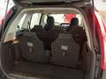 Citroen Grand C4 Picasso Exclusive Style 2.0 HDi 150 FAP-LEGGI SOTTO Noir - thumbnail 10