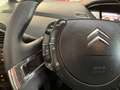 Citroen Grand C4 Picasso Exclusive Style 2.0 HDi 150 FAP-LEGGI SOTTO Noir - thumbnail 13