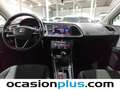 SEAT Leon 1.2 TSI S&S Style 110 Blanco - thumbnail 6