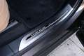 Land Rover Range Rover Sport D250 SE AWD Auto. 25MY Gris - thumbnail 7