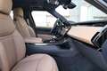Land Rover Range Rover Sport D250 SE AWD Auto. 25MY Gris - thumbnail 8