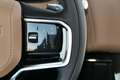 Land Rover Range Rover Sport D250 SE AWD Auto. 25MY Gris - thumbnail 20