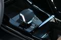 Land Rover Range Rover Sport D250 SE AWD Auto. 25MY Gris - thumbnail 16