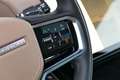Land Rover Range Rover Sport D250 SE AWD Auto. 25MY Gris - thumbnail 15