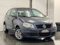 Volkswagen Polo Polo 1.2 United Blauw - thumbnail 4