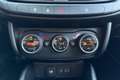 Fiat Tipo Tipo SW II 2016 SW 1.3 mjt Lounge s Bleu - thumbnail 12