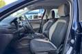 Fiat Tipo Tipo SW II 2016 SW 1.3 mjt Lounge s Bleu - thumbnail 8