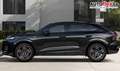 Audi Q3 Sportback S line TFSI 204 2xS neuMod Tech pro 1... Noir - thumbnail 1