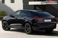 Audi Q3 Sportback S line TFSI 204 2xS neuMod Tech pro 1... Noir - thumbnail 2