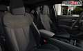 Audi Q3 Sportback S line TFSI 204 2xS neuMod Tech pro 1... Noir - thumbnail 4