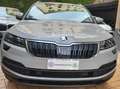 Skoda Karoq Karoq 2017 1.5 tsi Sportline dsg Gris - thumbnail 5