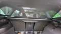 Skoda Karoq Karoq 2017 1.5 tsi Sportline dsg Gris - thumbnail 10