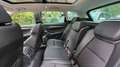 Skoda Karoq Karoq 2017 1.5 tsi Sportline dsg Gris - thumbnail 7