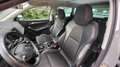Skoda Karoq Karoq 2017 1.5 tsi Sportline dsg Gris - thumbnail 6