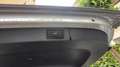 Skoda Karoq Karoq 2017 1.5 tsi Sportline dsg Gris - thumbnail 9