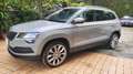 Skoda Karoq Karoq 2017 1.5 tsi Sportline dsg Gris - thumbnail 3