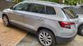 Skoda Karoq Karoq 2017 1.5 tsi Sportline dsg Gris - thumbnail 4