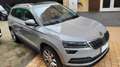 Skoda Karoq Karoq 2017 1.5 tsi Sportline dsg Gris - thumbnail 1