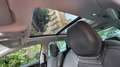 Skoda Karoq Karoq 2017 1.5 tsi Sportline dsg Gris - thumbnail 8
