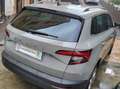 Skoda Karoq Karoq 2017 1.5 tsi Sportline dsg Gris - thumbnail 2