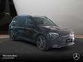 Mercedes-Benz GLB 180 d AMG+NIGHT+LED+KAMERA+19"+TOTW+KEYLESS+8G Noir - thumbnail 5