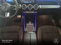 Mercedes-Benz GLB 180 d AMG+NIGHT+LED+KAMERA+19"+TOTW+KEYLESS+8G Noir - thumbnail 15