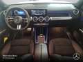 Mercedes-Benz GLB 180 d AMG+NIGHT+LED+KAMERA+19"+TOTW+KEYLESS+8G Noir - thumbnail 13
