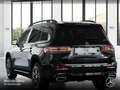 Mercedes-Benz GLB 180 d AMG+NIGHT+LED+KAMERA+19"+TOTW+KEYLESS+8G Noir - thumbnail 22